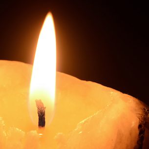 Photo de Madame Ginette CHAVATTE