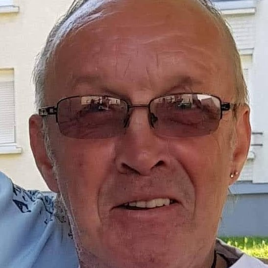 Photo de Monsieur Joël FOURMAUX
