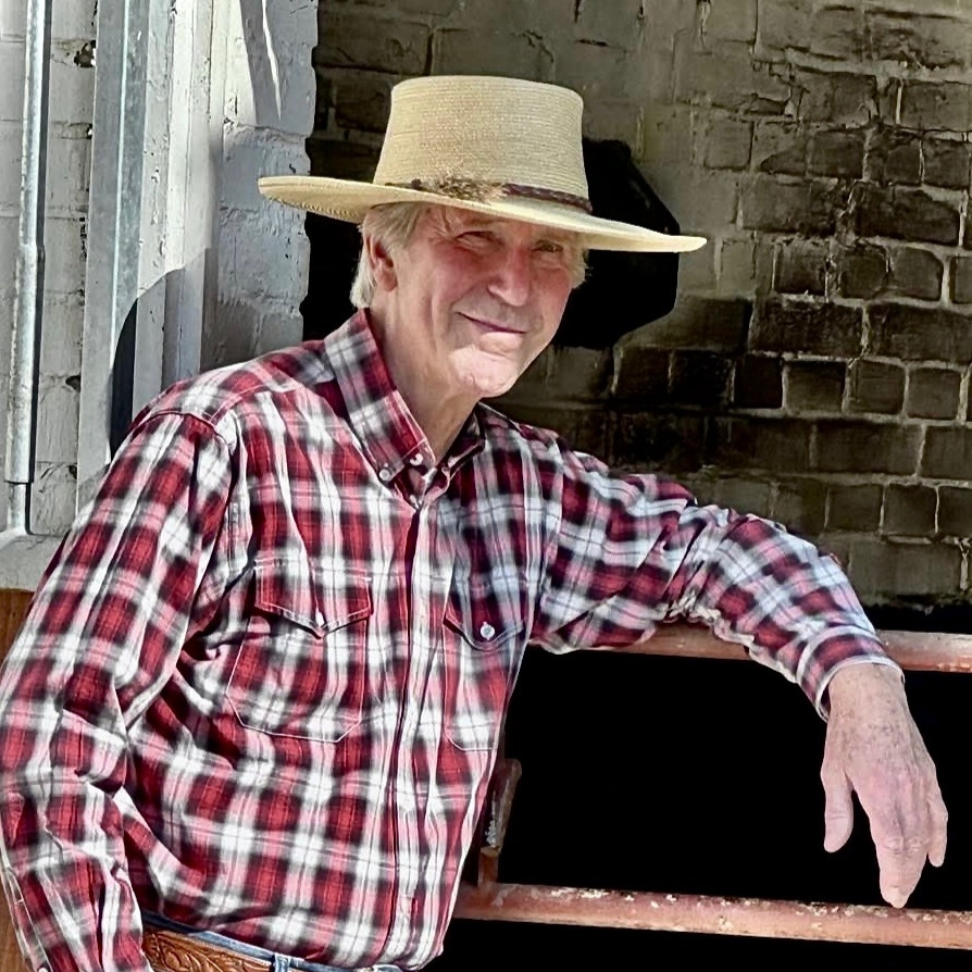 Photo de Daniel CLAES