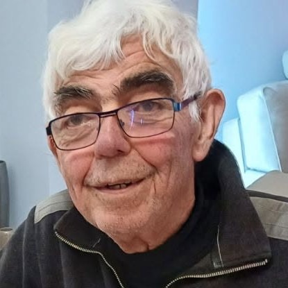 Photo de Daniel DUVERLIE