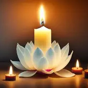 Photo de Roger MOSSE