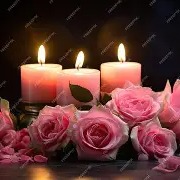 Photo de Claudette TRANNIN