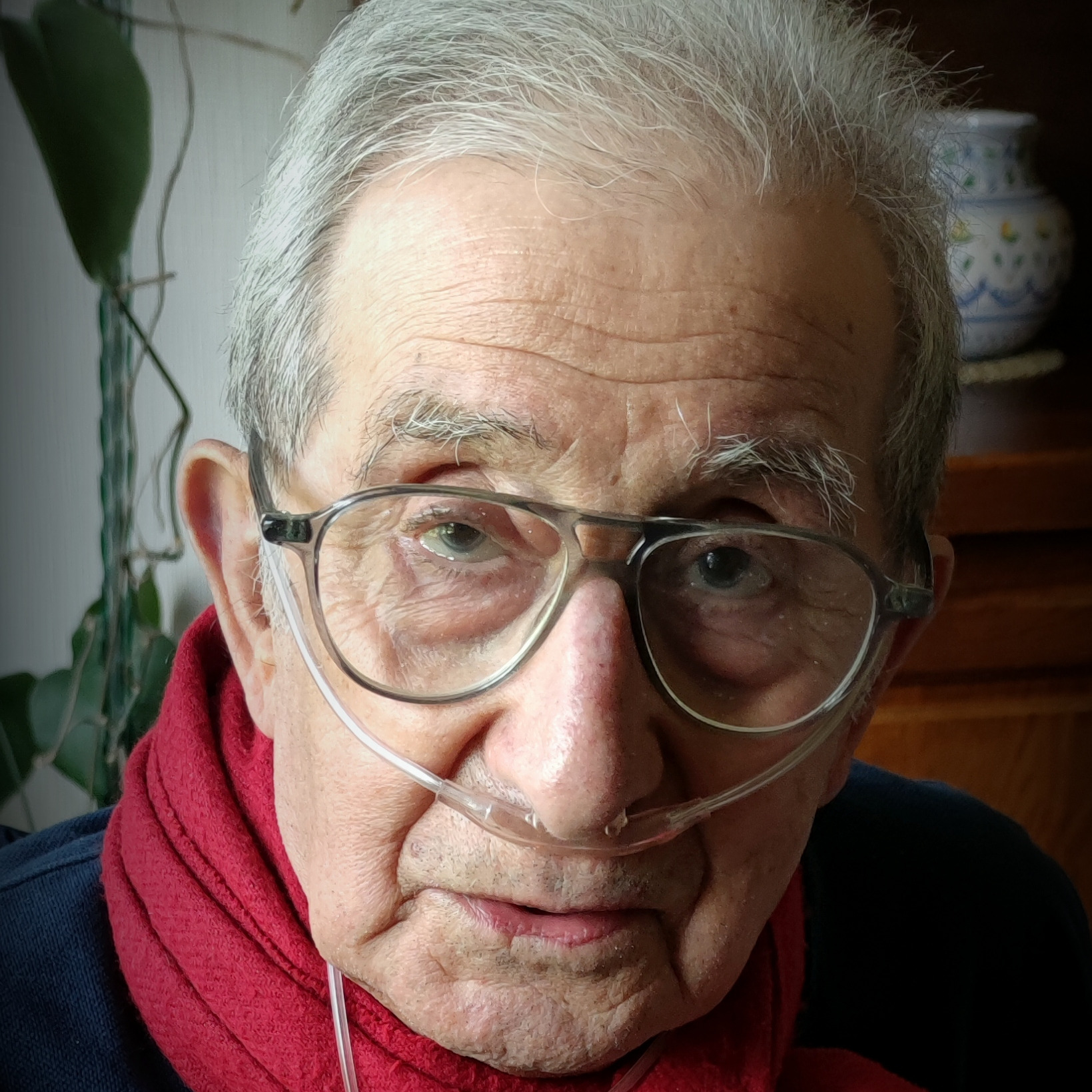 Photo de Francis LECLERCQ