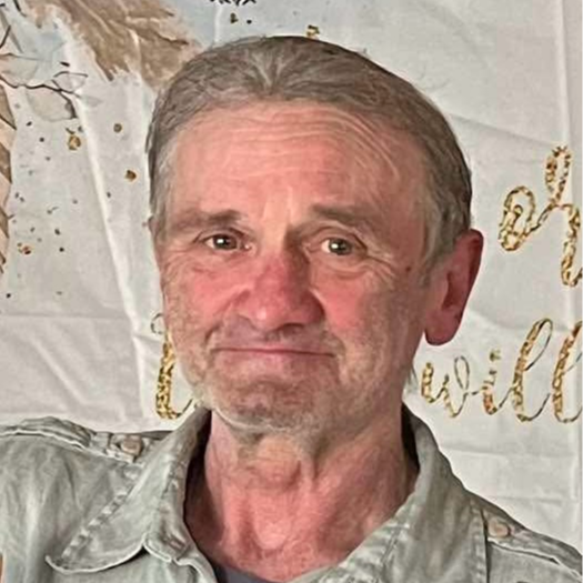 Photo de Monsieur Philippe LEFEBVRE