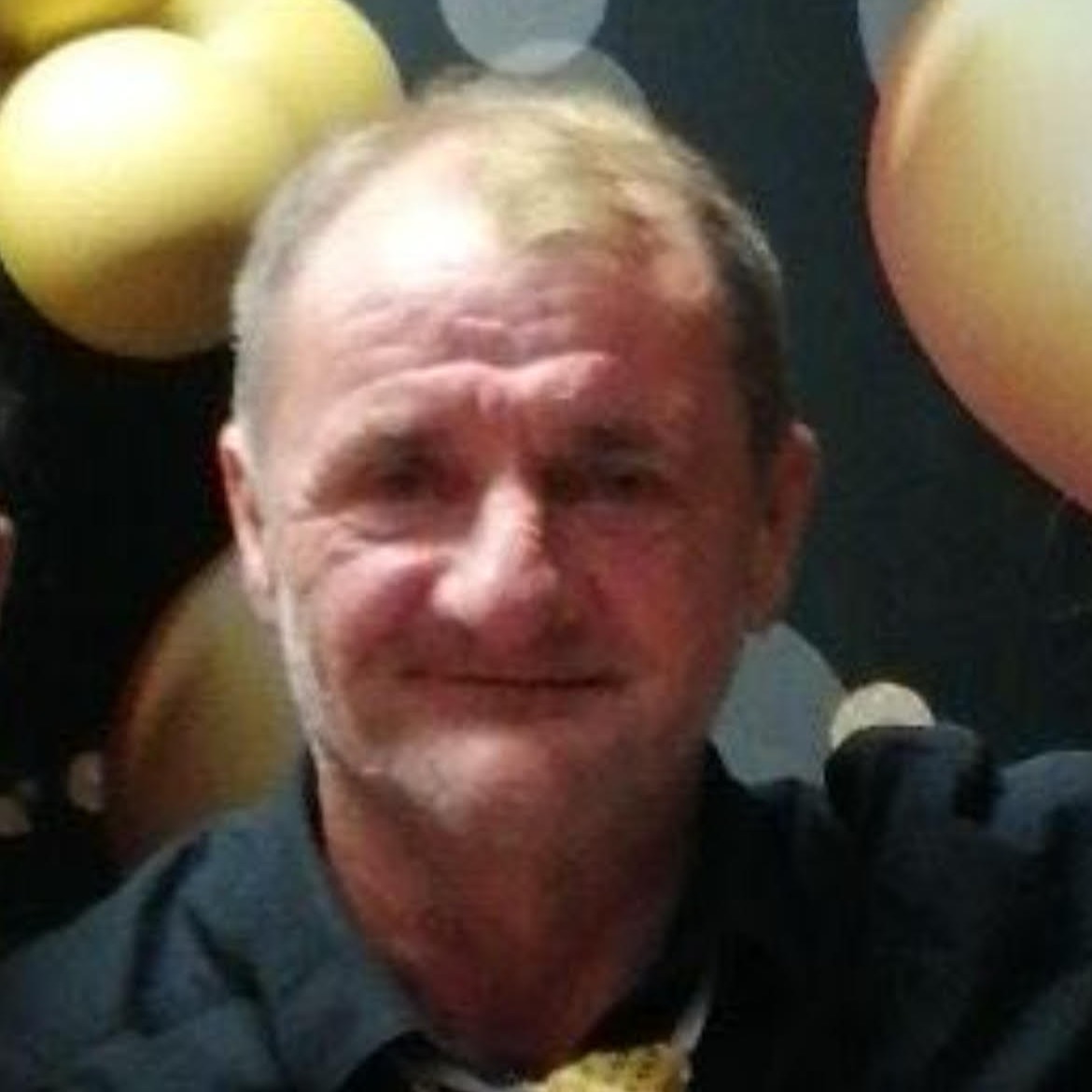 Photo de Monsieur Olivier DEHON