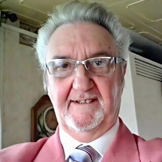 Photo de Monsieur Jean-Claude BEDNAREK