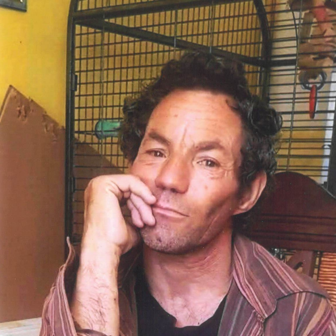 Photo de Victor LECONTE