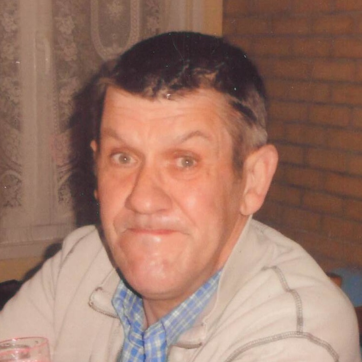 Photo de Monsieur Dany MASSE