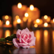 Photo de Pascal LENFANT