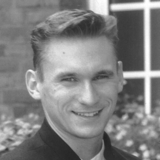 Photo d’Arnauld COTTRET