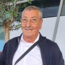 Photo de Monsieur Gérard COUTELLE