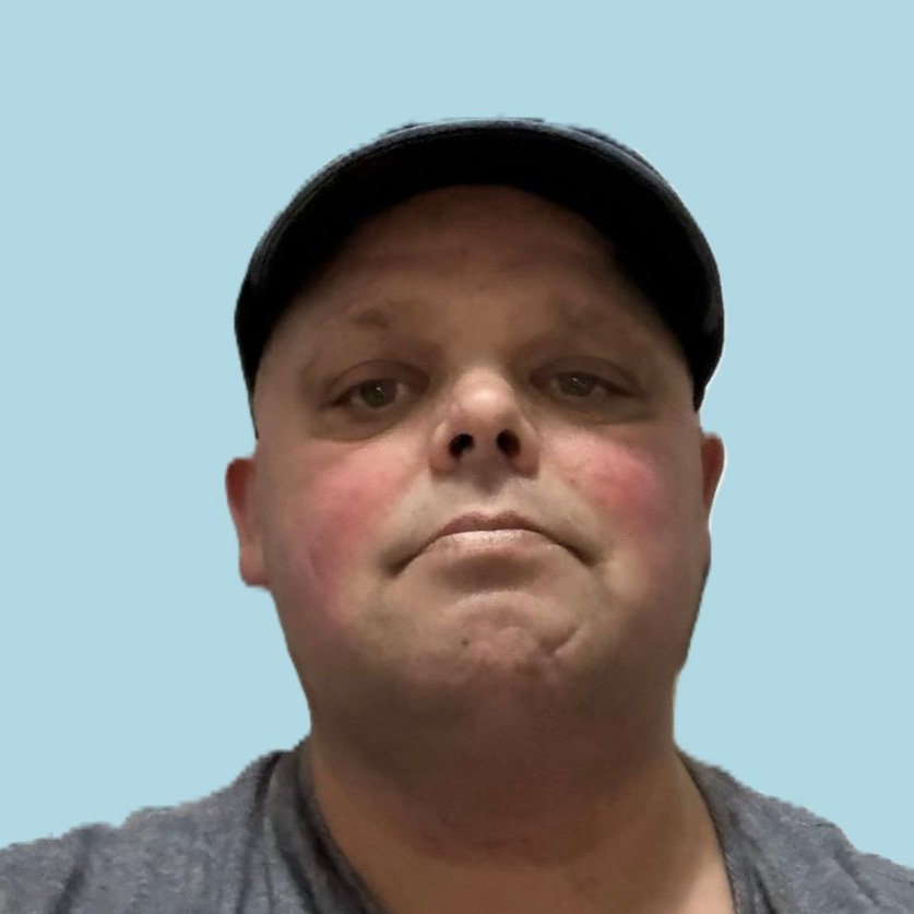 Photo de Monsieur Guillaume, Jean-Baptiste LECIGNE