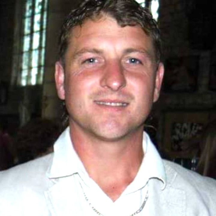 Photo de Frédéric HERBAUT