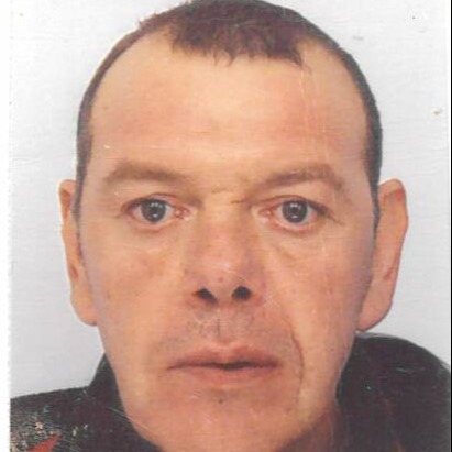 Photo de Monsieur Didier VISTICOT