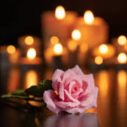 Photo d’Alfreda OWCZAREK