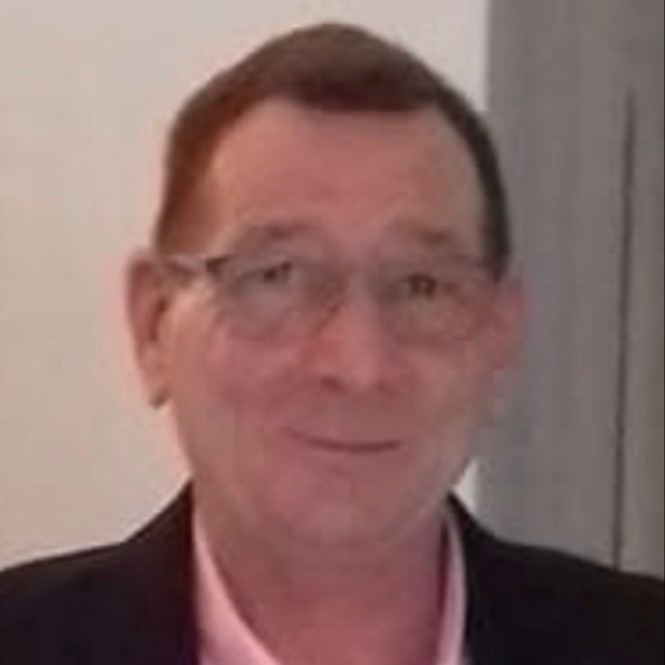 Photo de Jean-Pierre PLUMIOEN