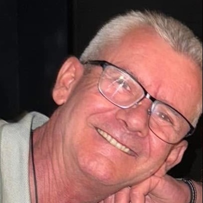 Photo de Thierry WEPPE