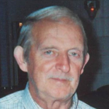 Photo de Monsieur Roland DECATOIRE