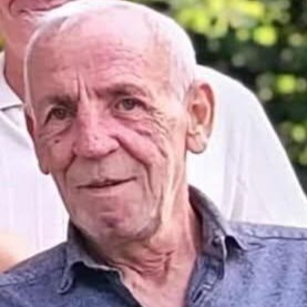 Photo de Monsieur Christian BIENCOURT