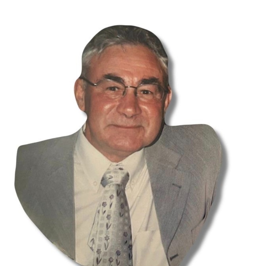 Photo de Monsieur Gilles RENDU