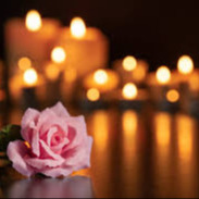 Photo de Frederic VANIET