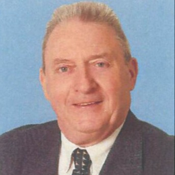 Photo de Serge MILVILLE