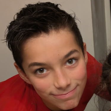 Photo d’Isaac STEFFE