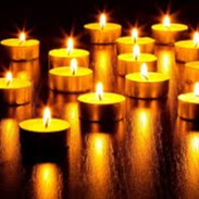 Photo de Fabrice HERINGUEZ