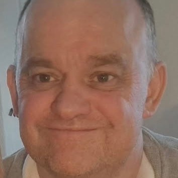 Photo de Ludovic DOUAY