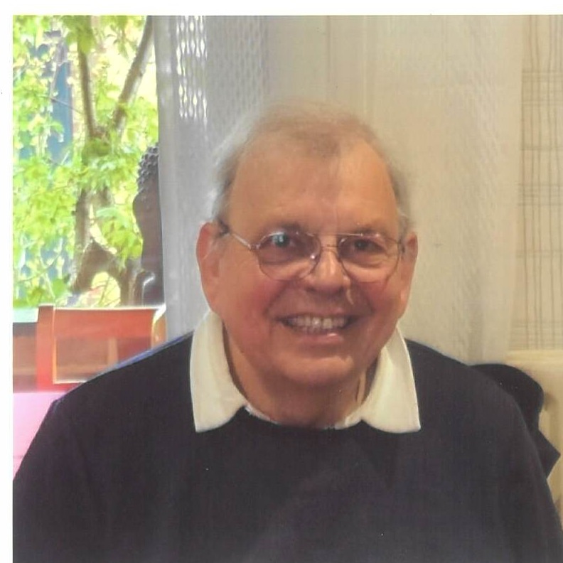 Photo de Robert DOLINAR