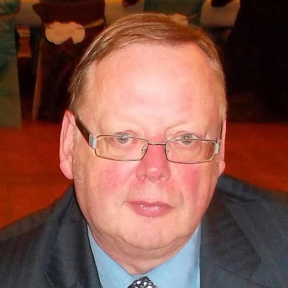 Photo de Jean-Marie BRODA