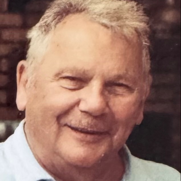 Photo de Jean-Claude FONTAINE