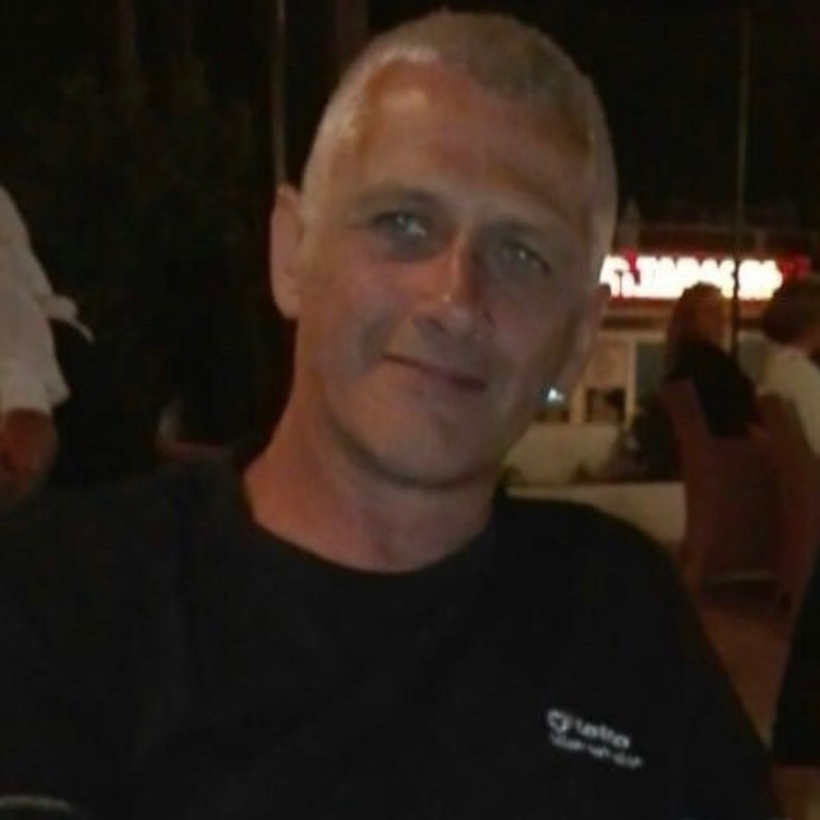 Photo de Bruno DEGARDIN