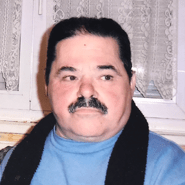 Photo de Christian LOISON