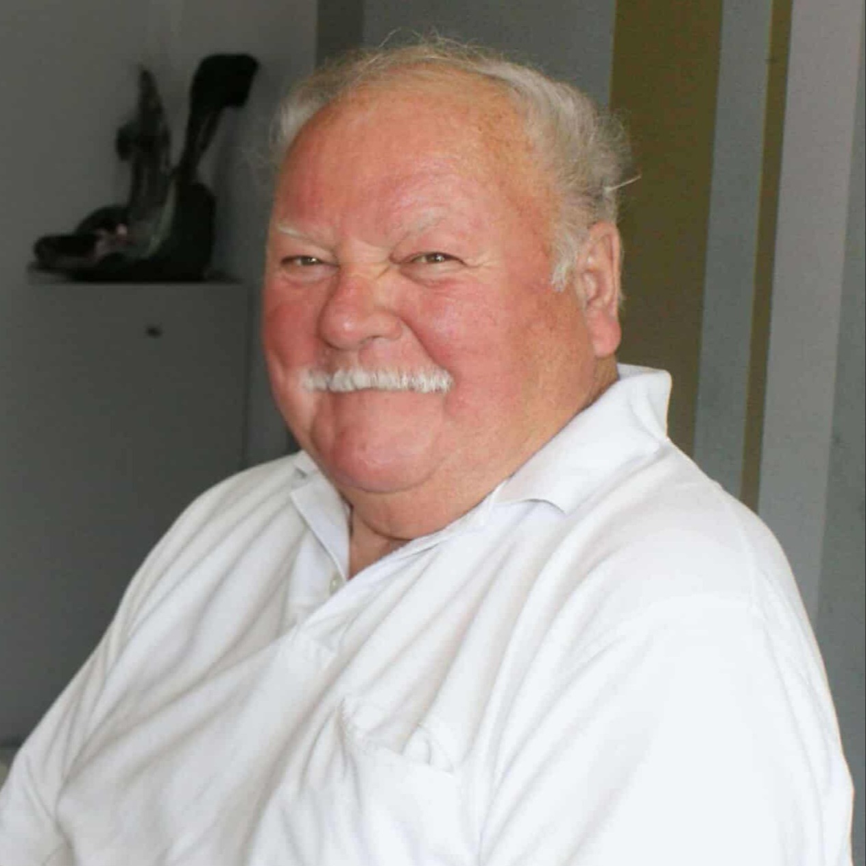 Photo de Raymond QUESTE