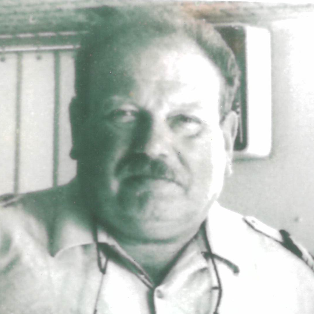 Photo de Michel KENNIS