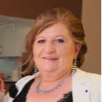 Photo de Roseline SCHERPEREEL