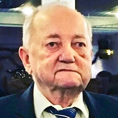 Photo de Gilbert DELCROIX