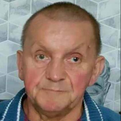 Photo d’Hervé LETOMBE