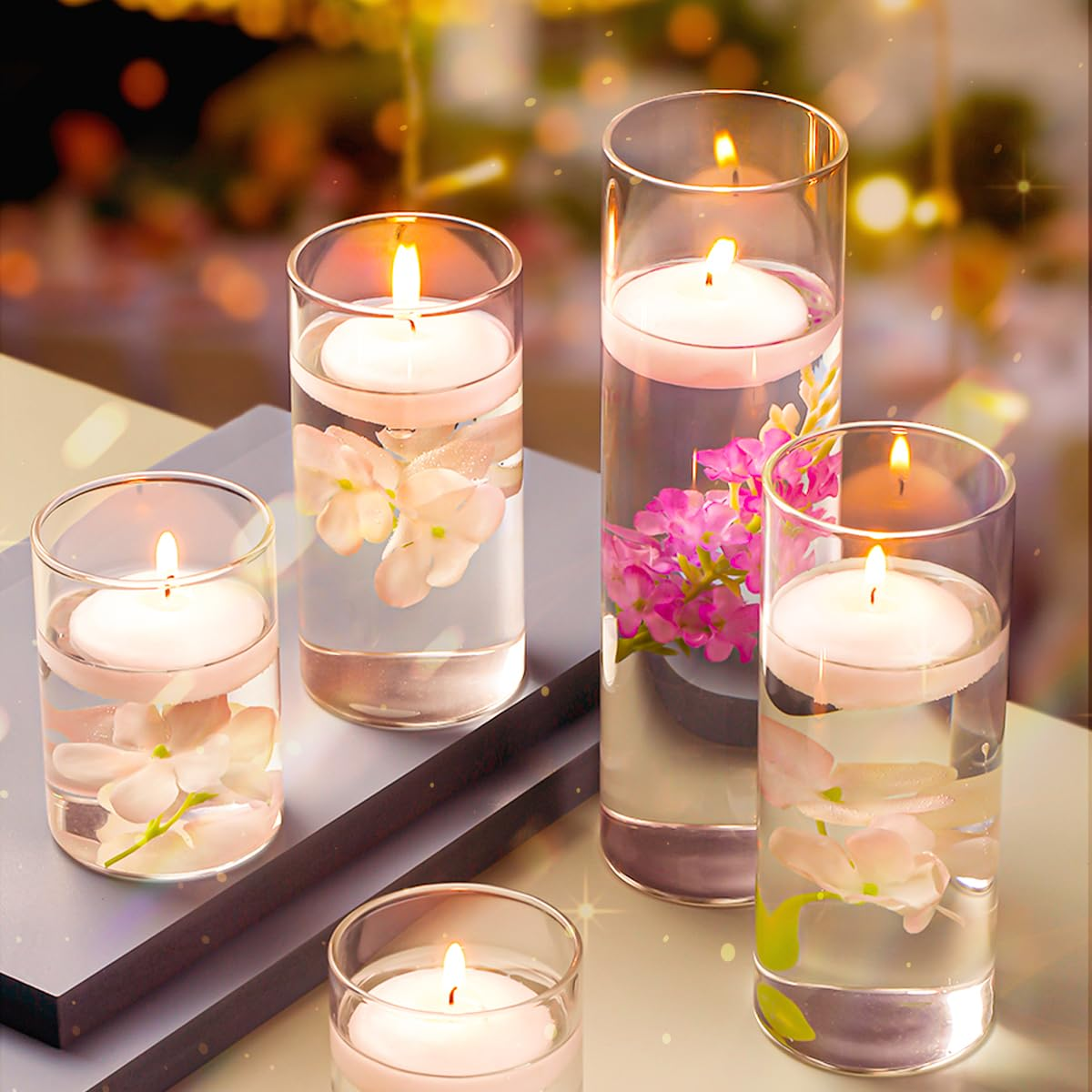 Photo de Claudine VINCENT