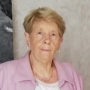 Photo de Christiane ECREPONT