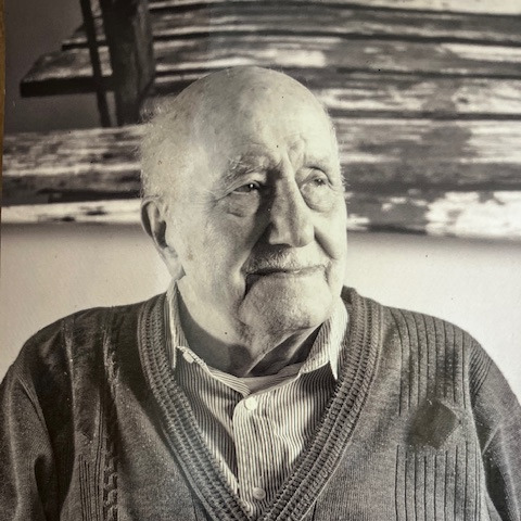 Photo de Zygmunt MYCZKOWSKI