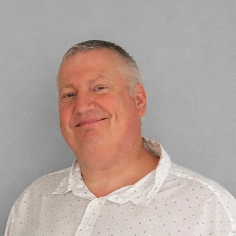 Photo de Christian POUILLY