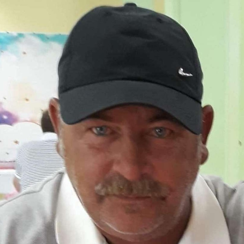 Photo de Denis VANDAPEL