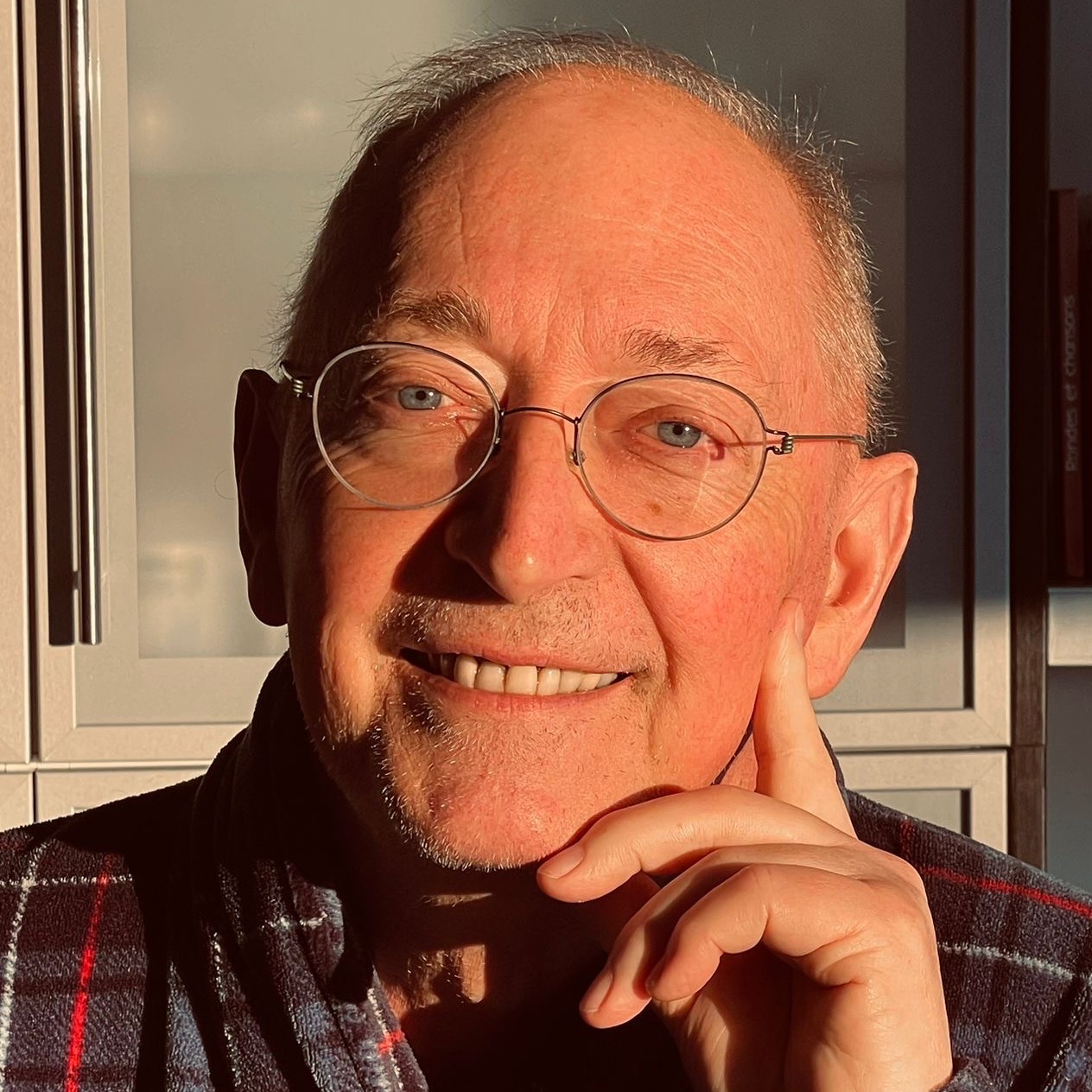 Photo de Dominique DELALANDE