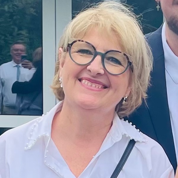 Photo de Valérie KOCIEMSKI